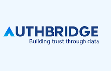 Authbridge