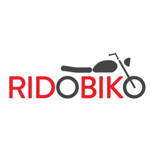 Ridobiko